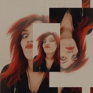 Meet your Posher, Leslie